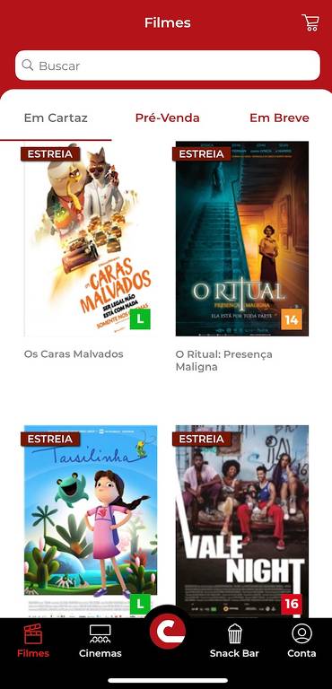 Os Cavaleiros do Zodíaco Grátis - Assistir Online APK for Android