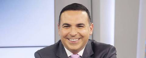 Reinaldo Gottino