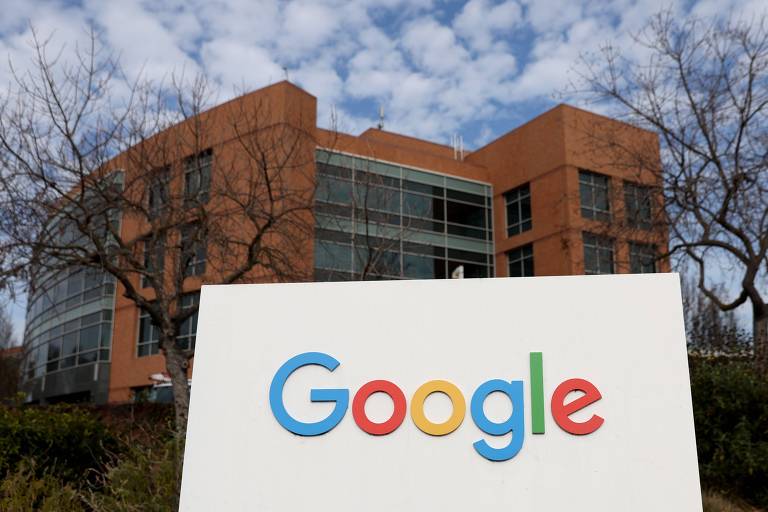 Google também teve criações frustradas em seus 25 anos de história; veja 5 delas