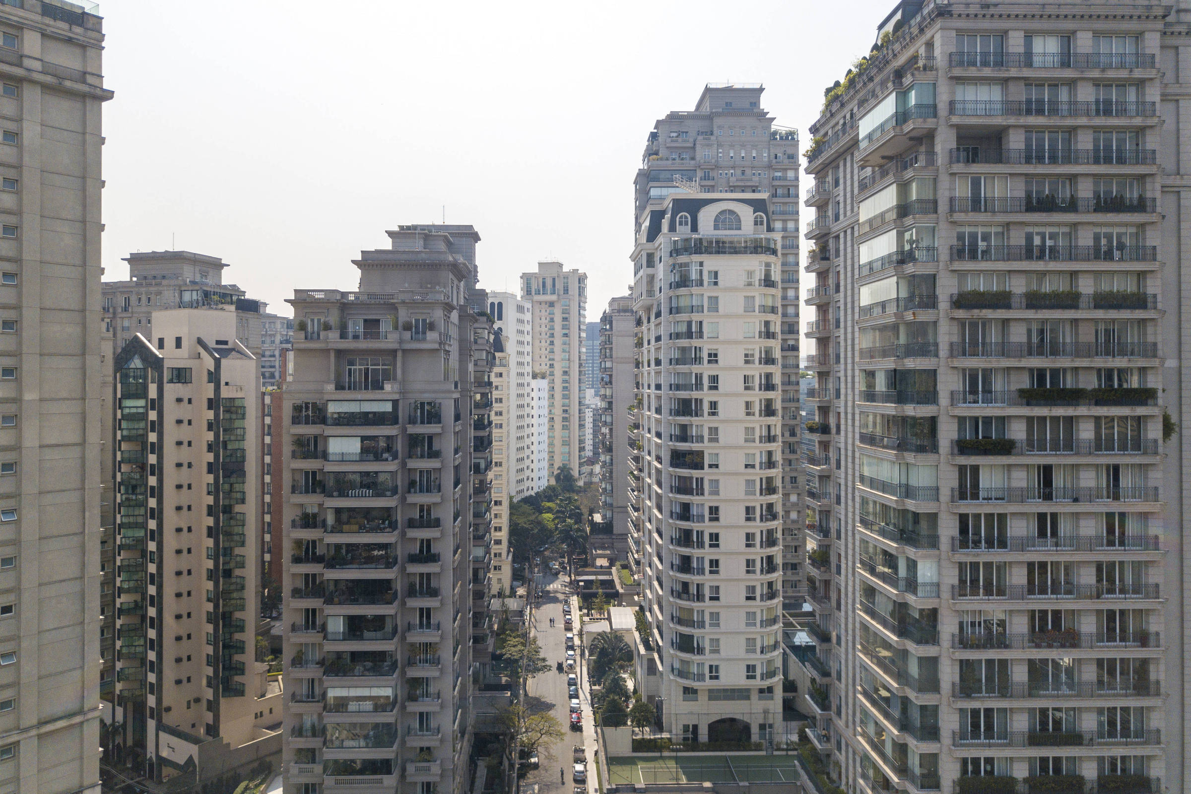 Imóvel Comercial na Rua Oscar Rodrigues Cajado Filho, 114, Brooklin em São  Paulo, por R$ 300.000 - Viva Real