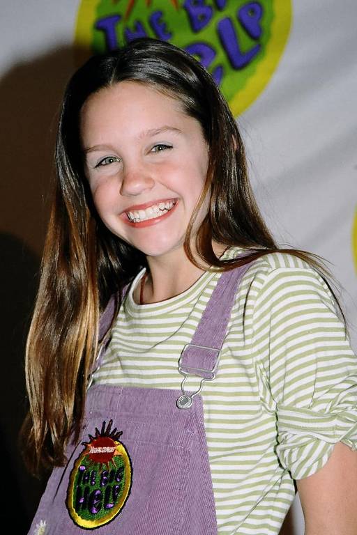 Amanda Bynes - Foto: Reprodução