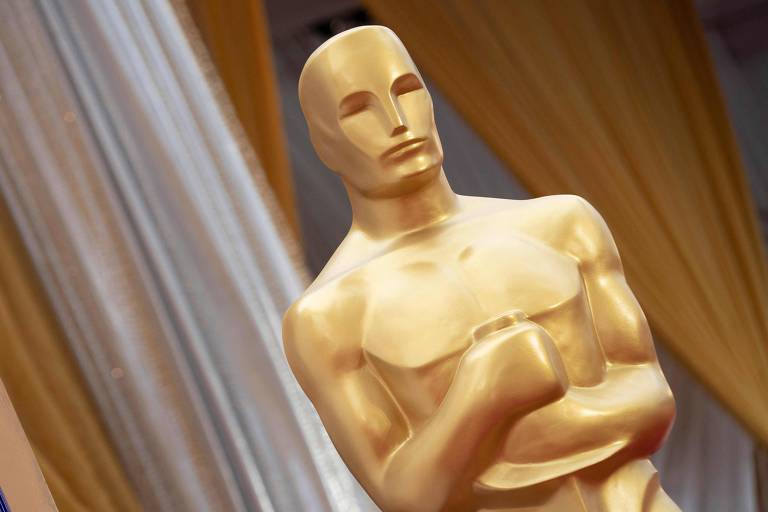 Quem leva o Oscar 2024? Folha reúne defensores dos dez indicados a melhor filme