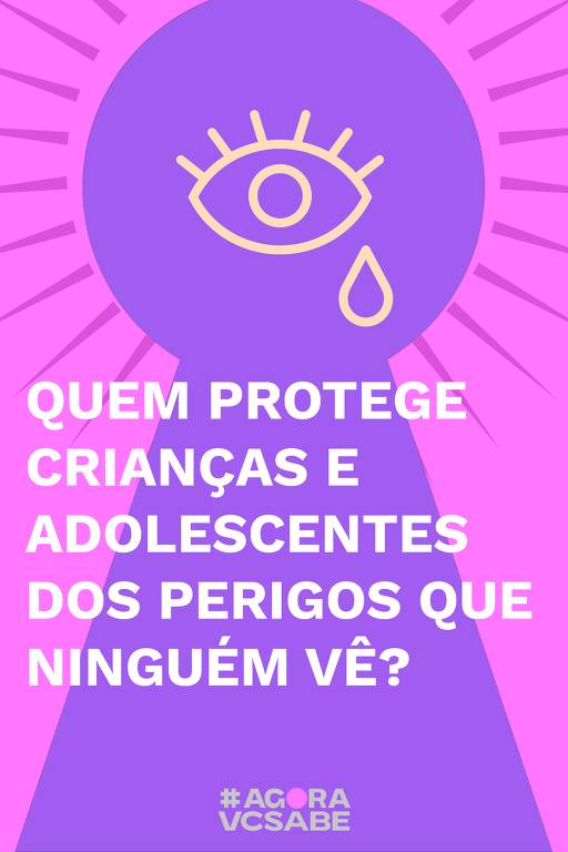 Rede de escolas cria jogos para ensinar educação sexual - 30/08/2023 -  Folha Social+ - Folha