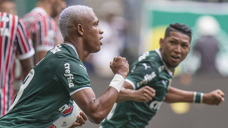 Com final do Paulistão, Record chega a 27 pontos e dá o triplo do ibope da  Globo - Entretenimento