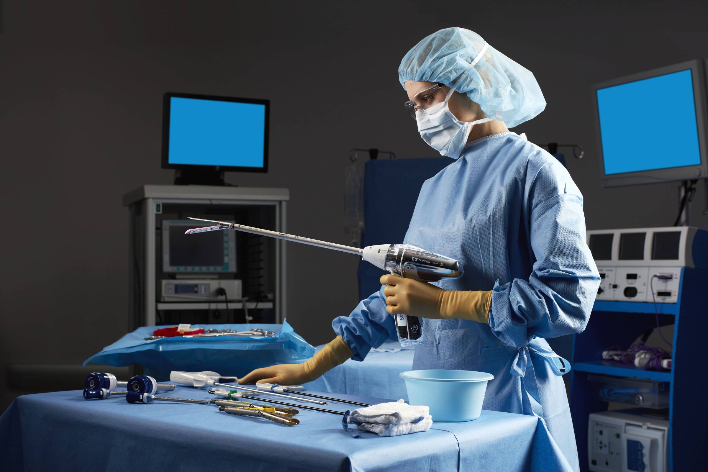 Usuário de plano tem 34% mais chances de acesso a cirurgia de emergência do que o do SUS