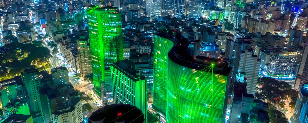 O projeto Heineken Energia Verde agora está disponível para consumidores residenciais