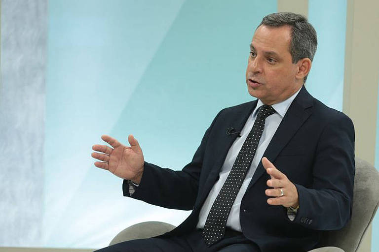 Novos nomes para Petrobras, 2º maior banco digital chega ao Brasil e o que importa no mercado