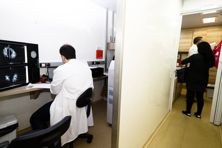 Os prazos valem para atendimento por um dos profissionais ou estabelecimentos da rede conveniada ao plano, não para atendimento por um profissional ou estabelecimento específico de preferência do beneficiário