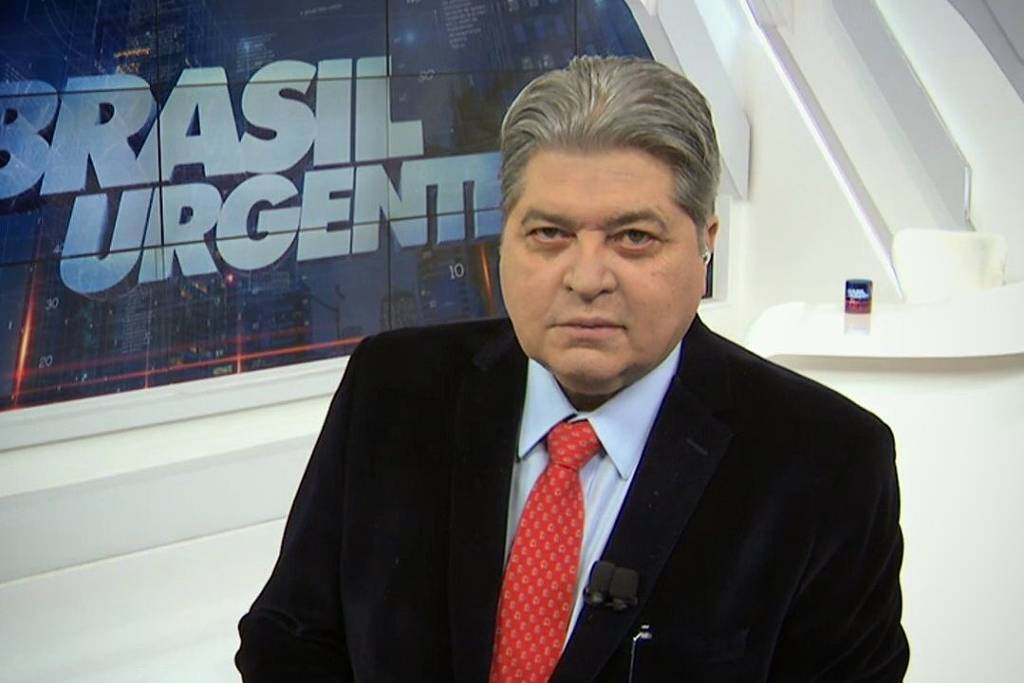 The Voice Brasil chega ao fim na Globo após 11 anos