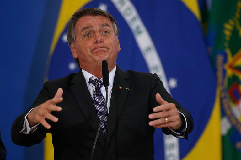 Codevasf avança sem controle sob Bolsonaro e lucra com taxa para emendas
