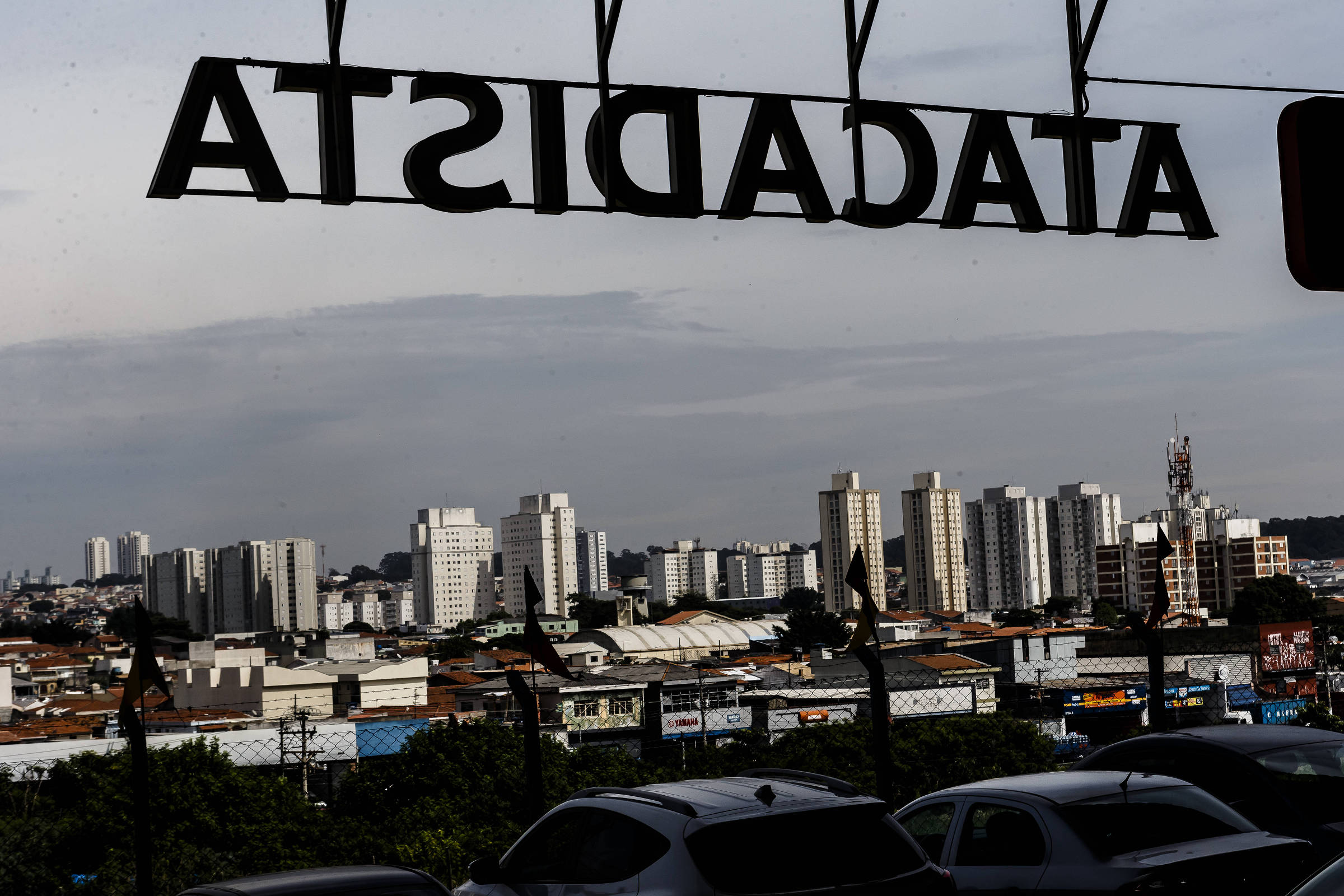 Venda do Extra Hiper para o Assaí deve impactar nos negócios no DF