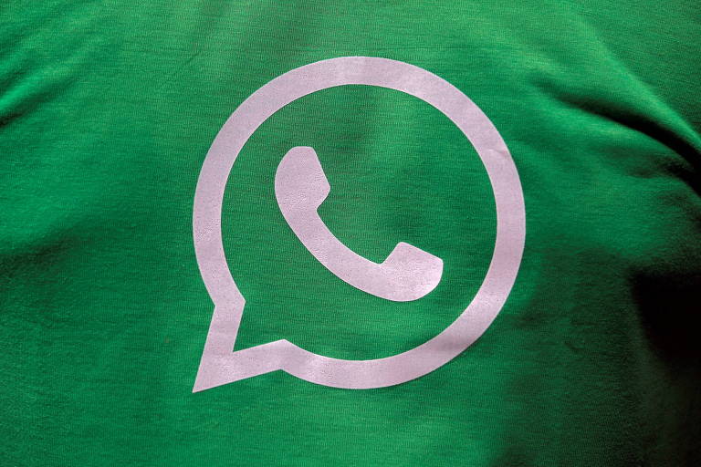 WhatsApp lançará opção de grupo com milhares de usuários, mas só após eleição