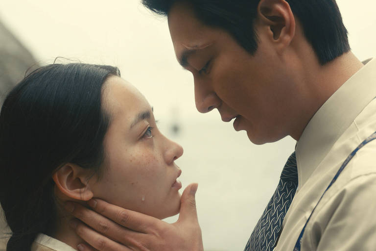 Veja cenas da série 'Pachinko', adaptado de romance de Min Jin Lee