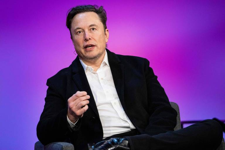Quais são as opiniões políticas de Elon Musk, que quer comprar o Twitter?
