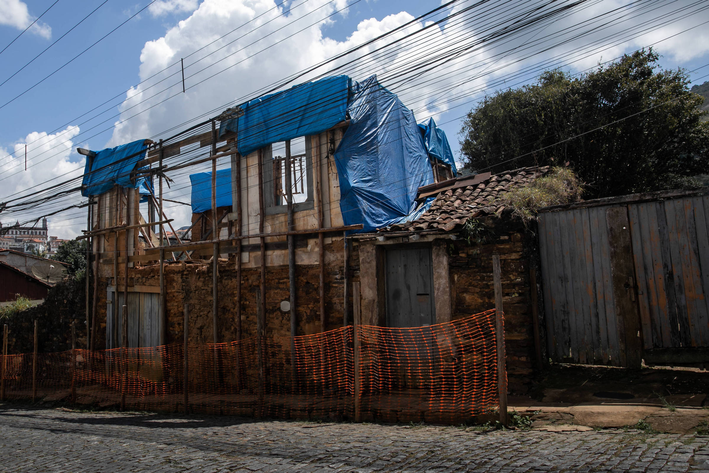 Por que as ações de educação desabaram hoje - Brazil Journal