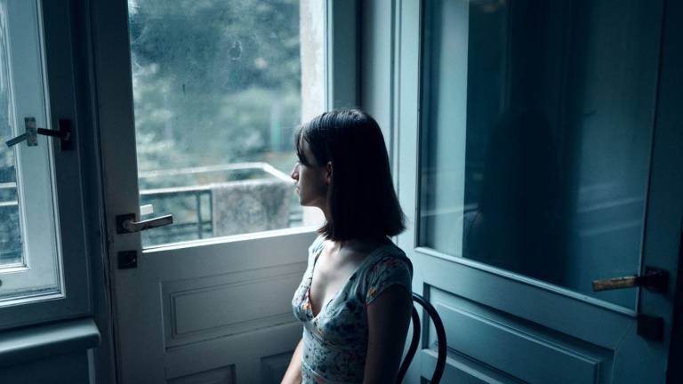 Os especialistas recomendam ter pensamentos negativos em relação a pessoa amada