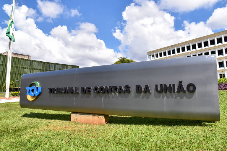 Procuradoria no TCU pediu 10 vezes mais investigações no governo Bolsonaro
