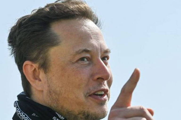 Quem é Elon Musk, o novo dono do Twitter