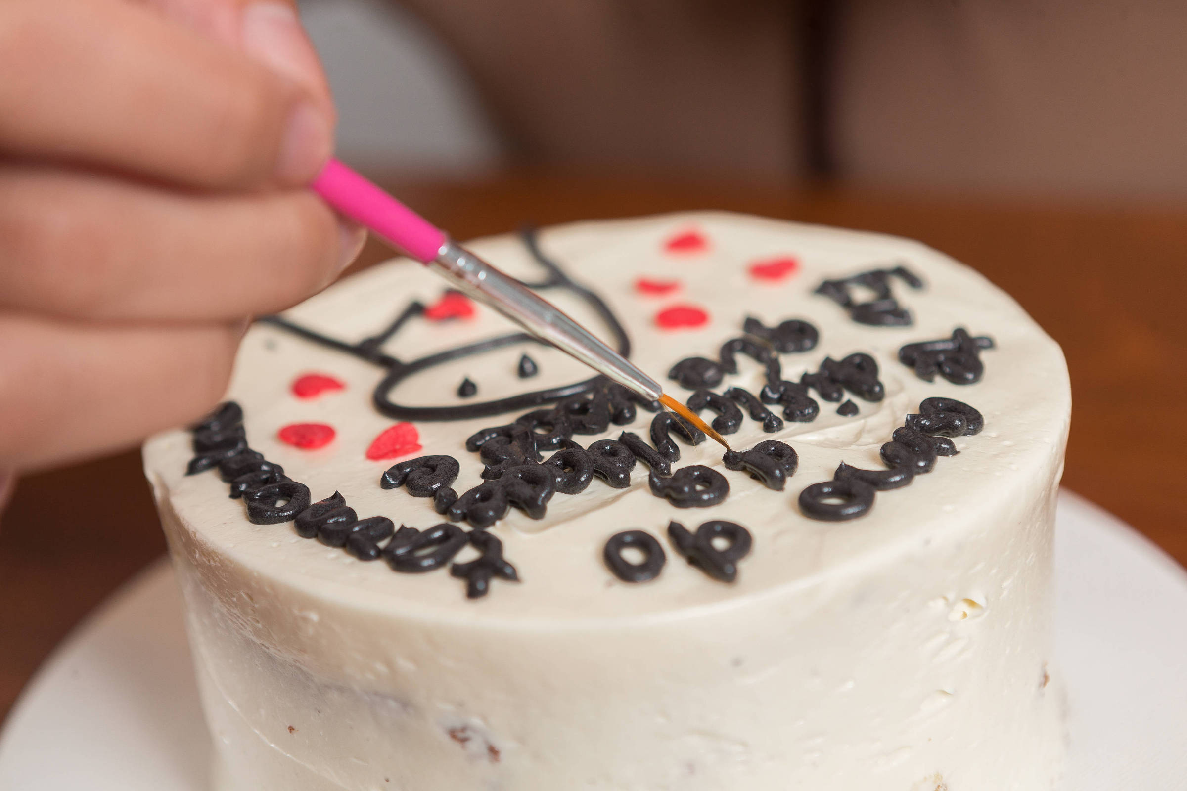 Conheça os 'bentô cakes': o bolo com decoração de meme que virou modinha, Cultura