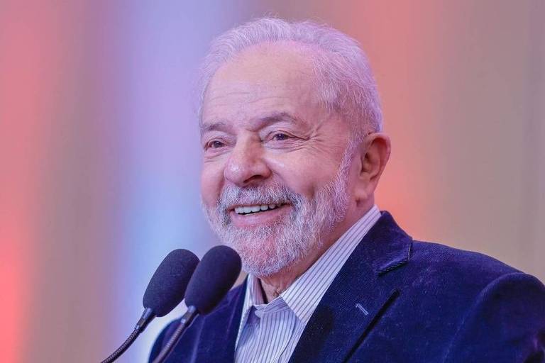 Leitores comentam fala de Lula sobre piada com nordestinos