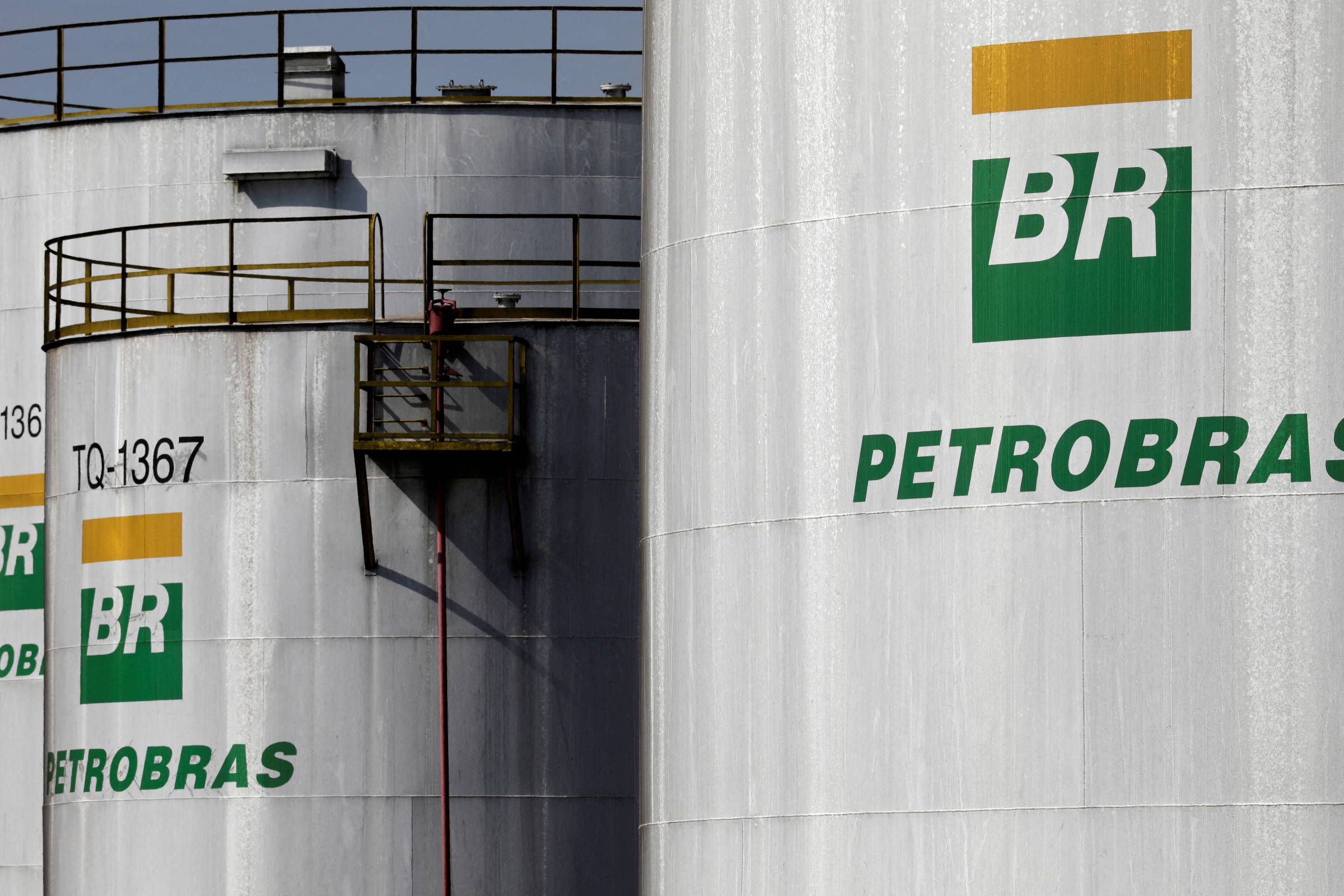 Petrobras predicts return to the fertilizer sector with factory reopening in PR – 08/04/2023 – Market