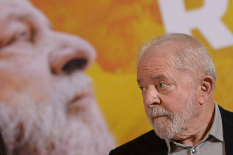Eleição no Nordeste terá esquerda fraturada e disputa por apoio de Lula