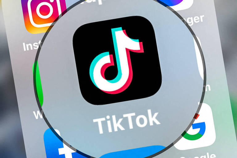 videos engraçados whatsapp｜Pesquisa do TikTok