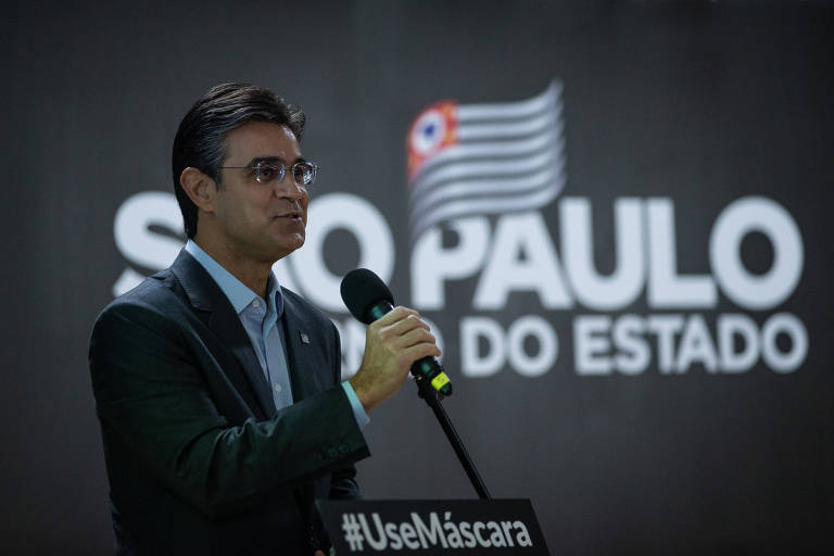 Ala 'raiz' do PL, partido de Bolsonaro, cutuca Tarcísio e reforça apoio a Garcia em SP