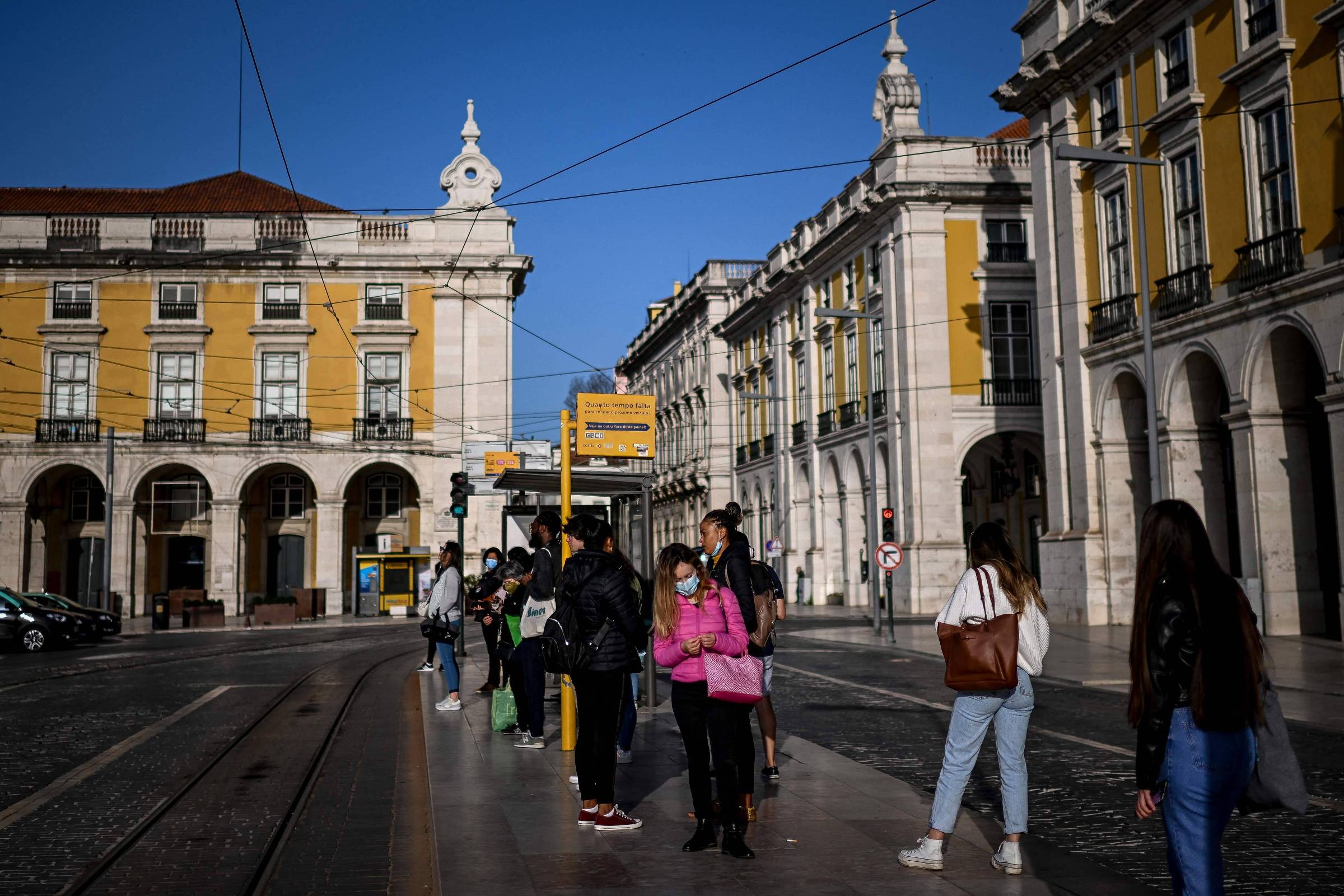 Migrar para Portugal ainda vale a pena? Veja onde estão as