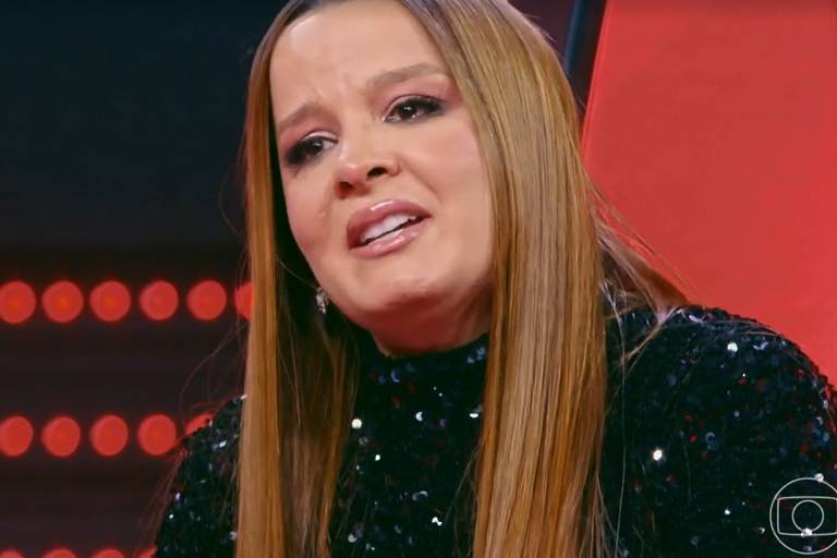 The Voice Kids: Música de Marília Mendonça emociona jurados na estreia da nova temporada
