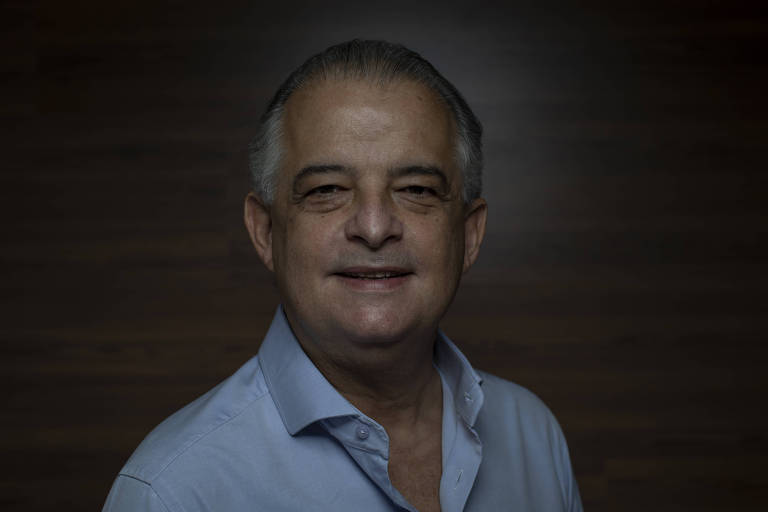 Rafael Leitao - Deputado Estadual - PE - CNN Brasil