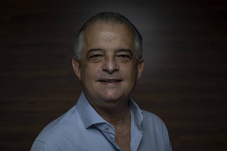 Geraldo Magella R. Moreira da Silva posted on LinkedIn