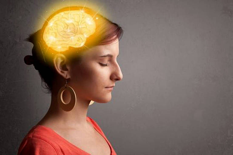 O que é a reserva cognitiva, que deve ser fortalecida para cuidar do cérebro