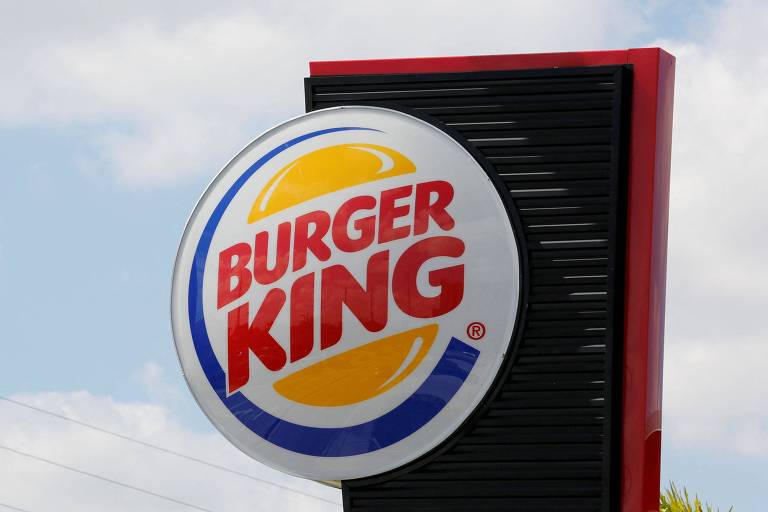 Burger King é proibido de vender Whopper Costela no DF