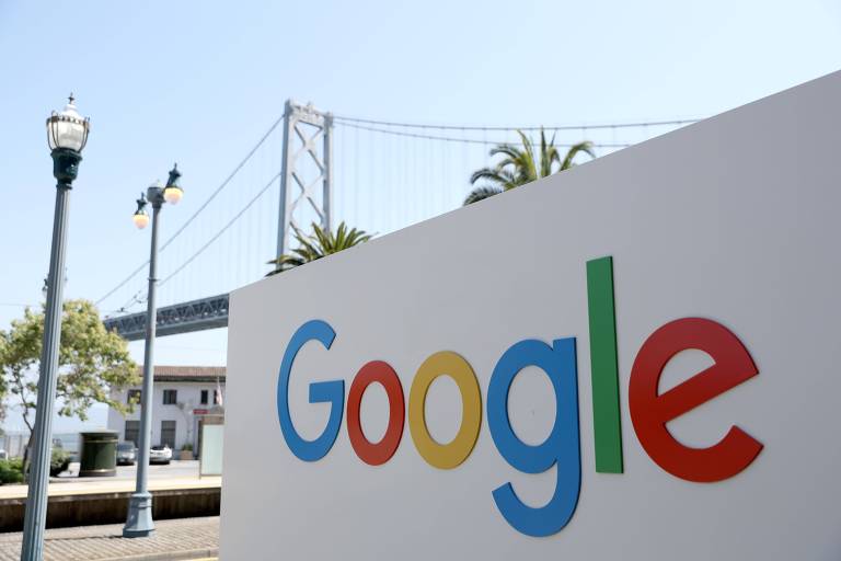 Google: a nova função para ocultar seus dados pessoais das buscas
