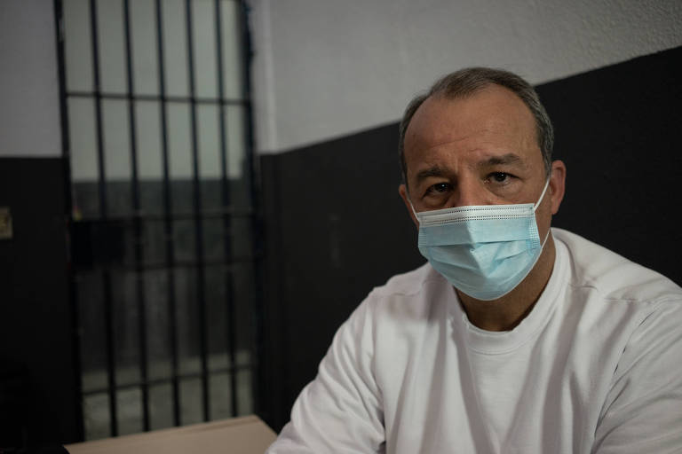 Tribunal revoga mandados de prisão de Sérgio Cabral, e saída da cadeia depende do STF