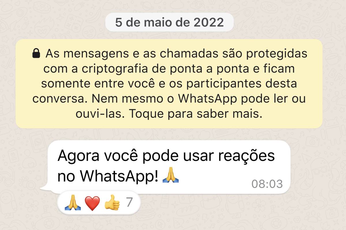 ZAP A minha TV - JA OUVIU FALAR DA TECNOLOGIA DE TRANSMISSÃO DE