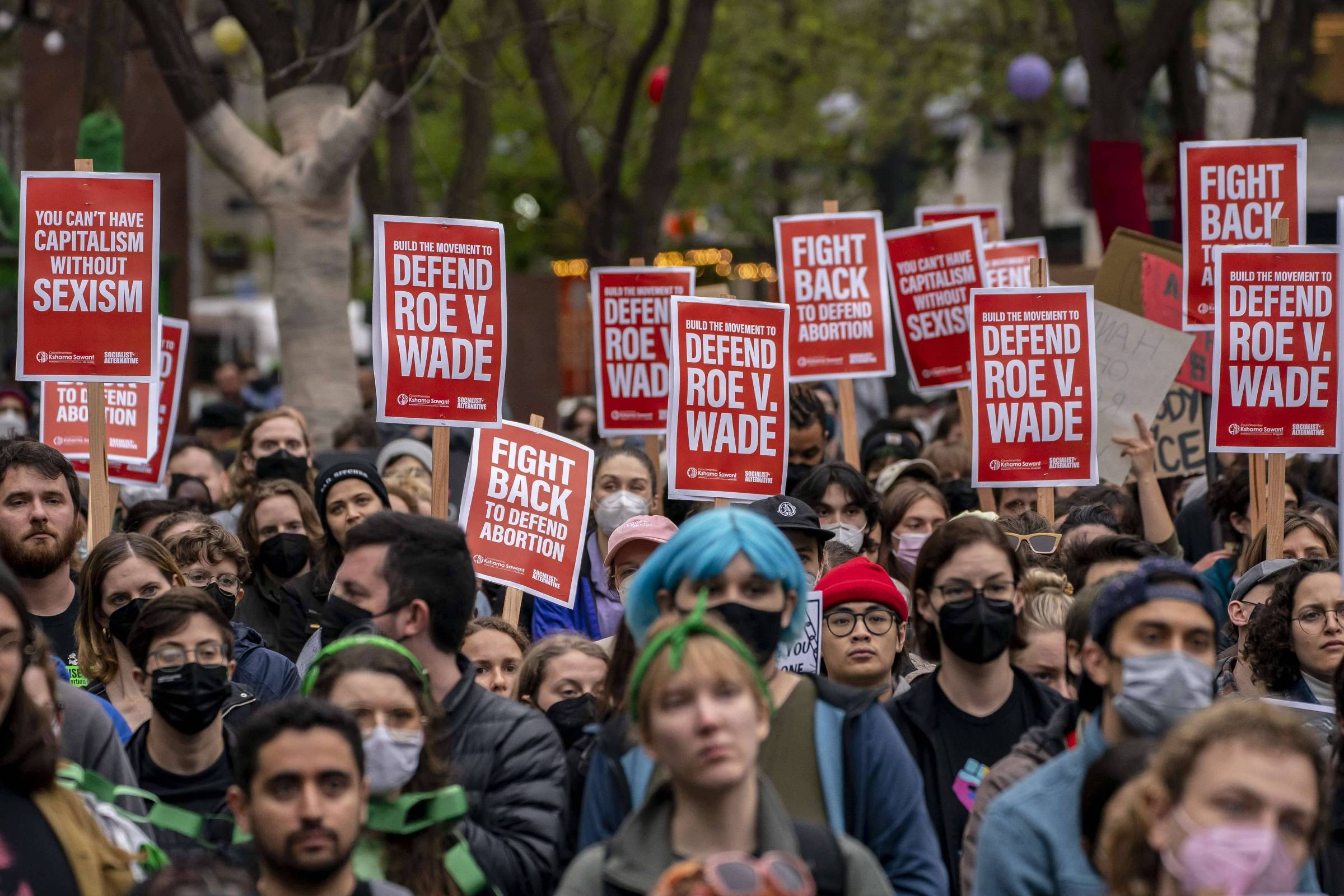 Запрещенная америка. Митинги в США. Протесты в Москве. Акции протеста в США. Протест в США против абортов.