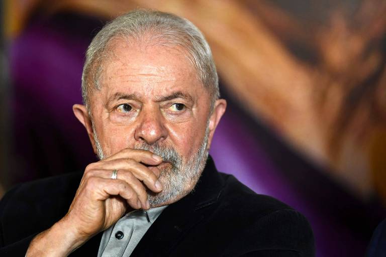 Movimento de voto Lula-Zema surge com impasse entre PT e PSD de Kalil