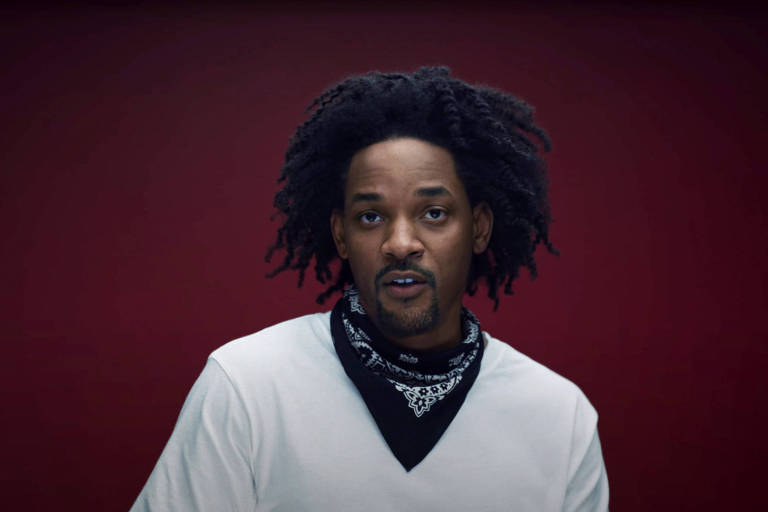 Kendrick Lamar faz deepfake de Will Smith; saiba como funciona a tecnologia