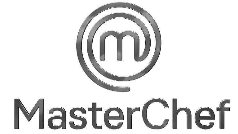 Programa MasterChef  ( 9ª temporada)