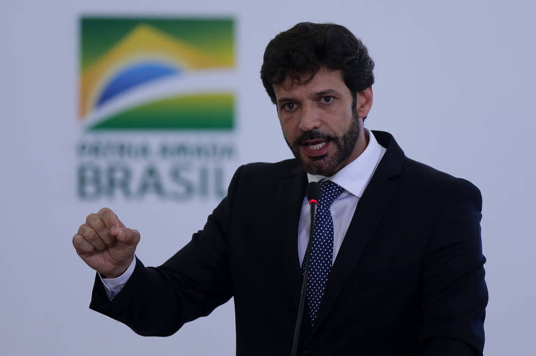 Aliados de Bolsonaro que devem disputar o Senado