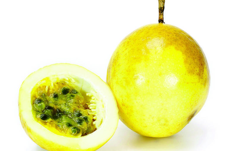 A ida até a feira também ficou mais pesada para quem procurou pelo maracujá, que subiu 15,99%; logo em seguida, vem a couve-flor, com aumento de 13,25% no mês