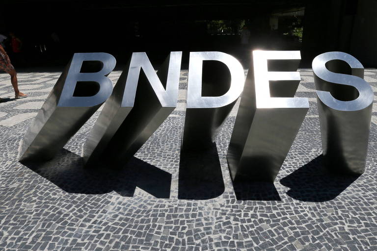 BNDES lança marketplace de projetos de infraestrutura da América Latina