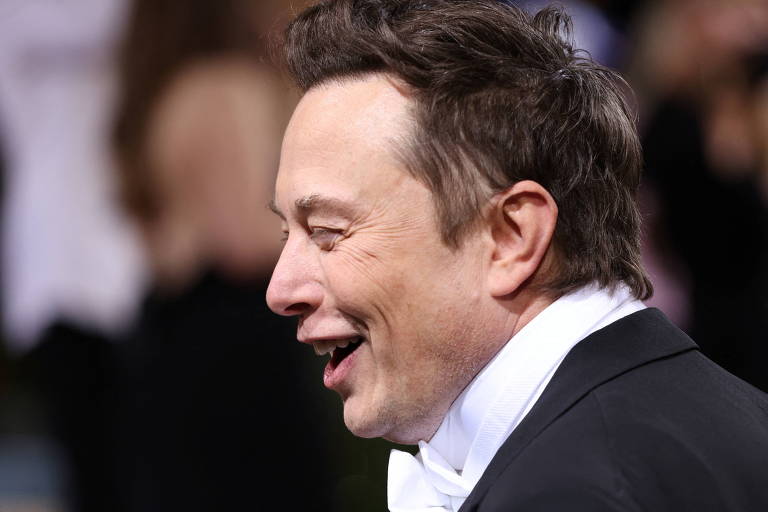 Recuo de Elon Musk no Twitter pode ser estratégia, diz analista