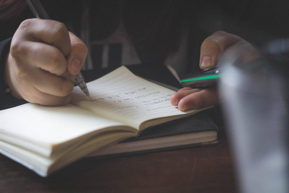 Estudantes que usam ChatGPT aprendem menos?