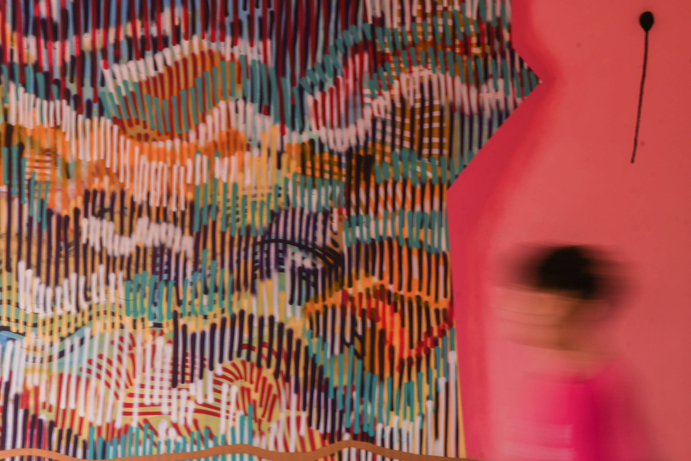 Falta de protocolo da Saúde e de apoio dos pais prejudica transição de crianças trans - UOL