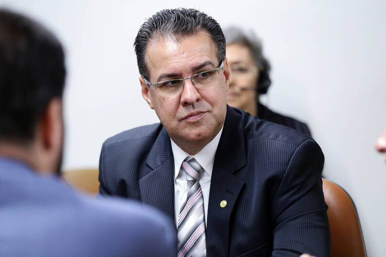 Número 'absurdo e exagerado' de candidaturas de policiais preocupa parlamentares já eleitos em SP