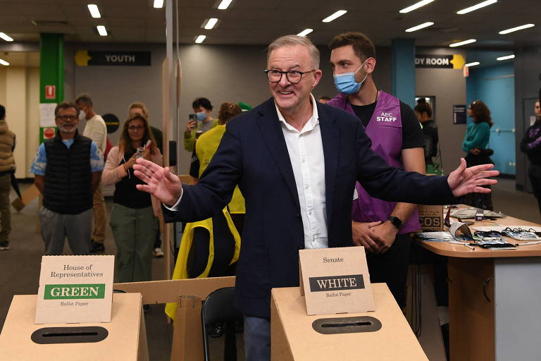 AeC no LinkedIn: TOP LÍDER 2022!