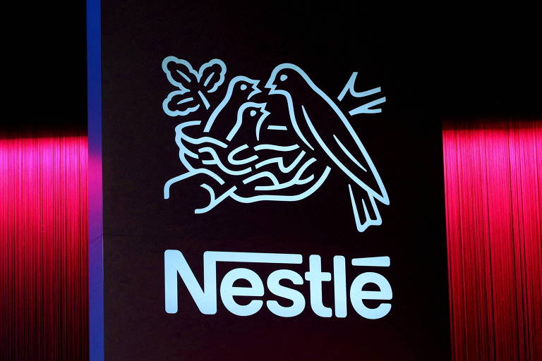 Cade recomenda impugnação de compra de unidade da Nestlé no Brasil pela Lactalis